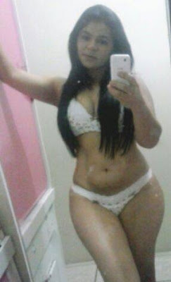 gostosas nuas mulher procura amante gostosas nuas mulher procura amante