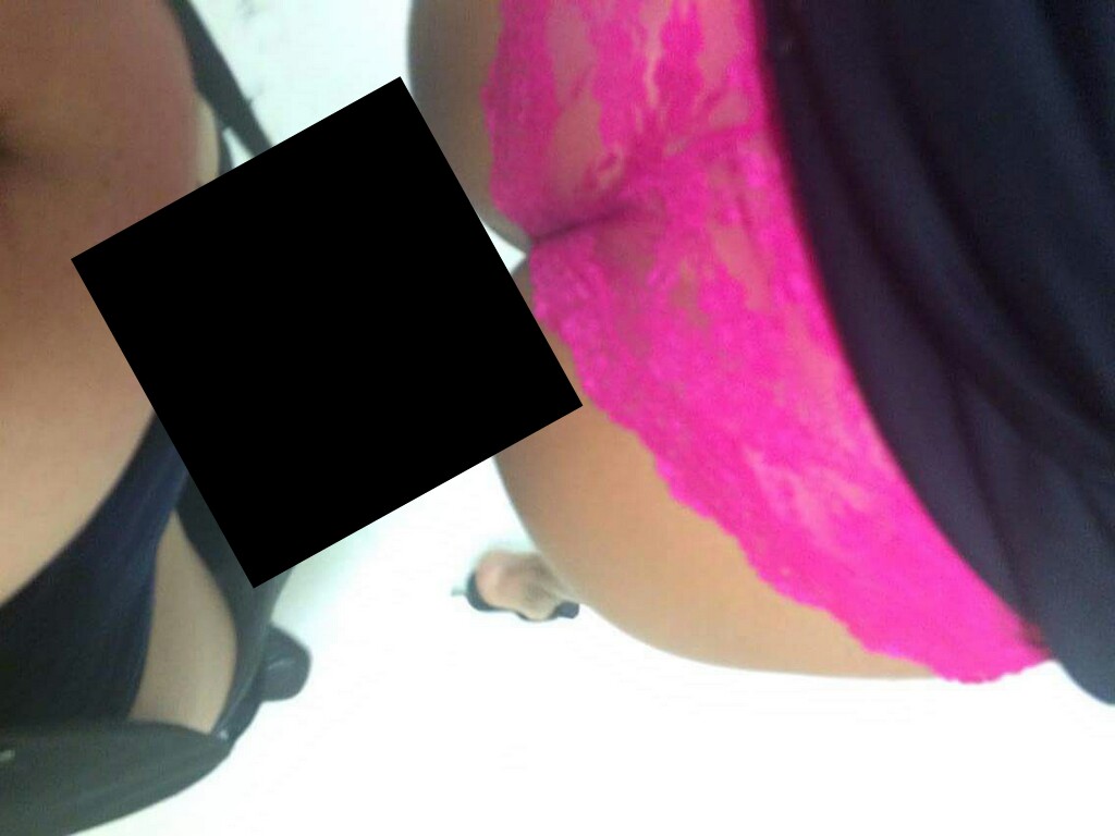 Putas para celular Nuru Puto duro Fraternidad gay