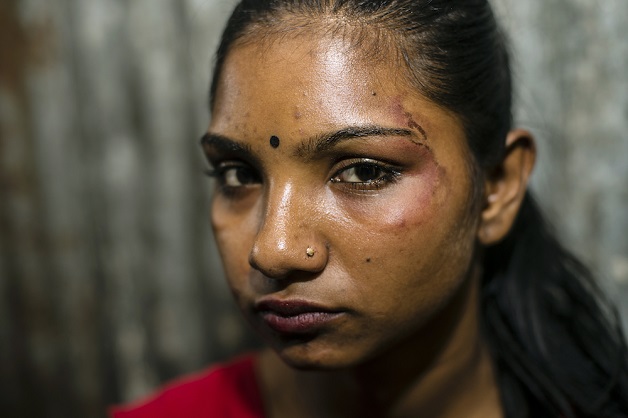 putas del sexo bangladeshi putas del sexo bangladeshi