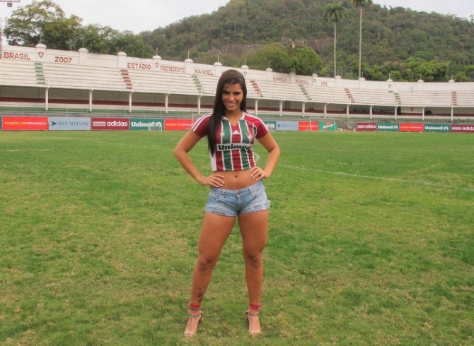 bianca-fluminense-12