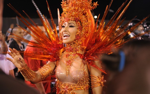 carnaval-dia-2-1