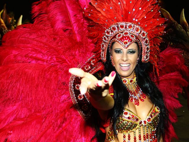 carnaval-dia-2-10