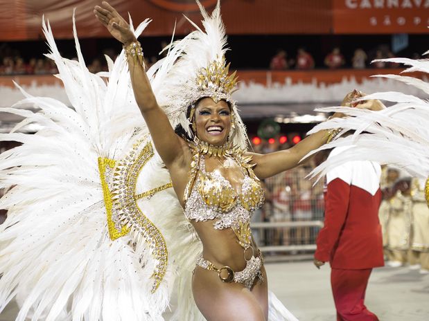 carnaval-dia-2-11