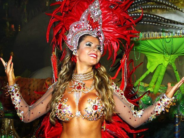 carnaval-dia-2-12