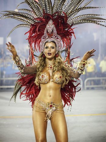 carnaval-dia-2-13