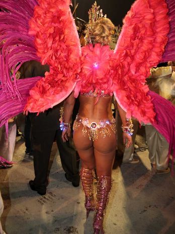 carnaval-dia-2-17