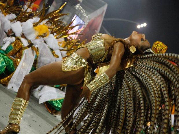 carnaval-dia-2-18