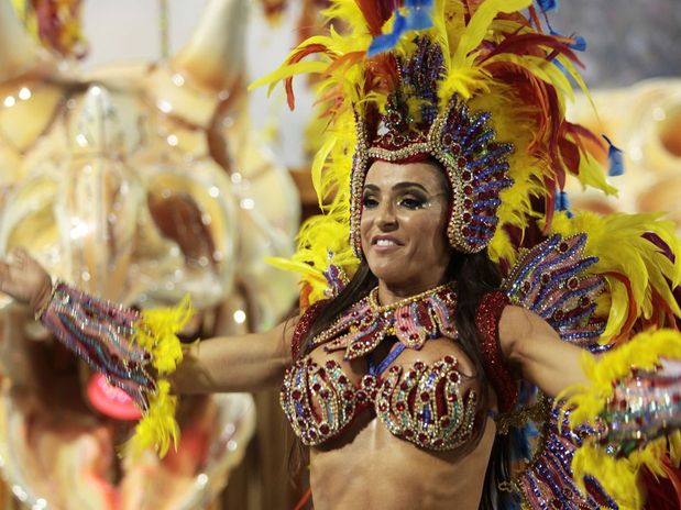 carnaval-dia-2-19
