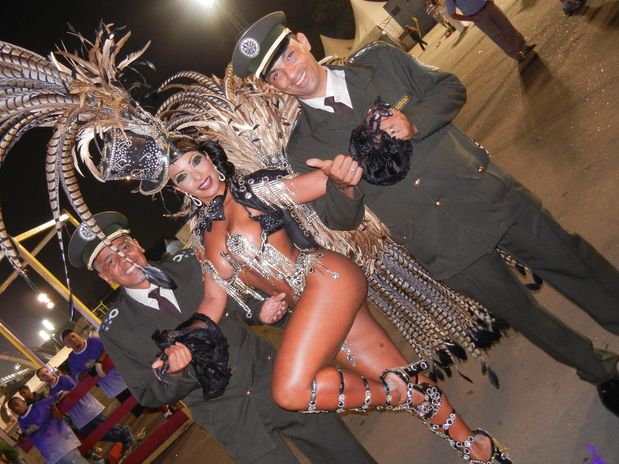 carnaval-dia-2-20