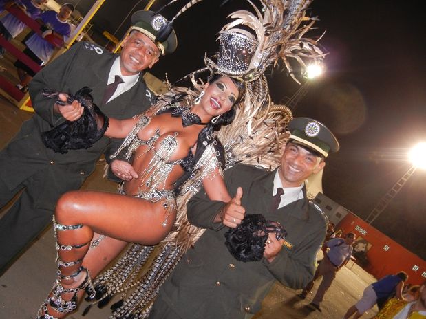 carnaval-dia-2-21