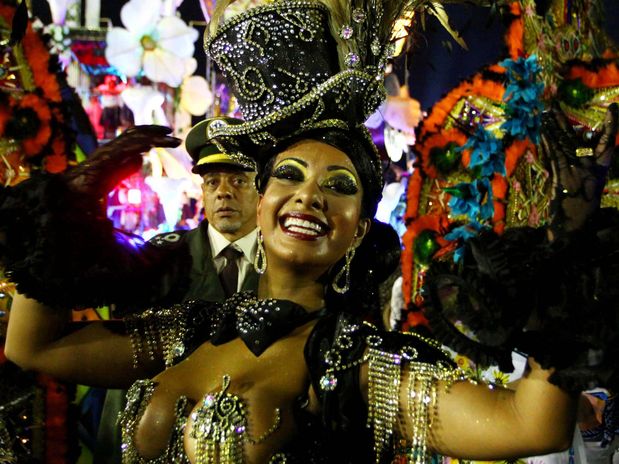 carnaval-dia-2-22
