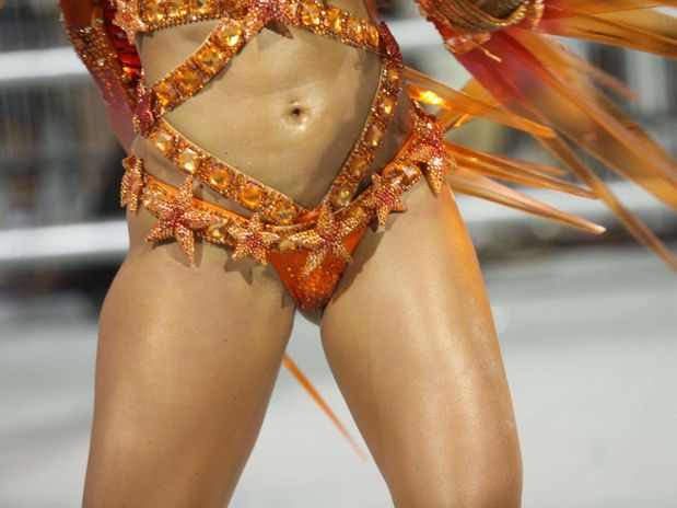 carnaval-dia-2-23