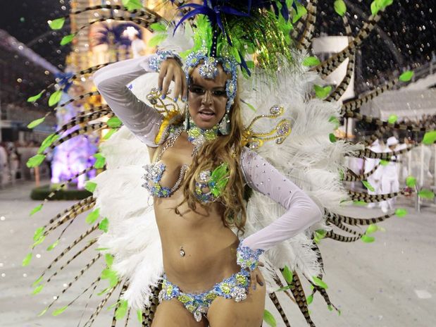 carnaval-dia-2-24