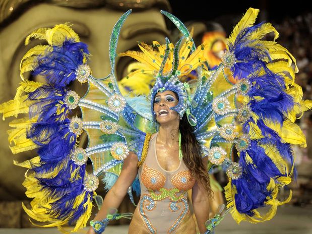 carnaval-dia-2-25