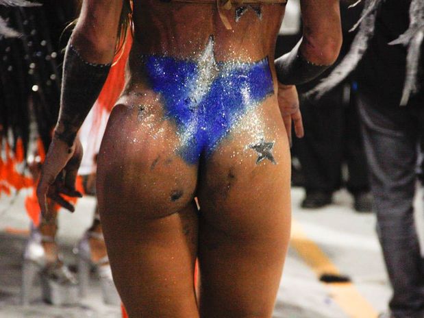 carnaval-dia-2-28