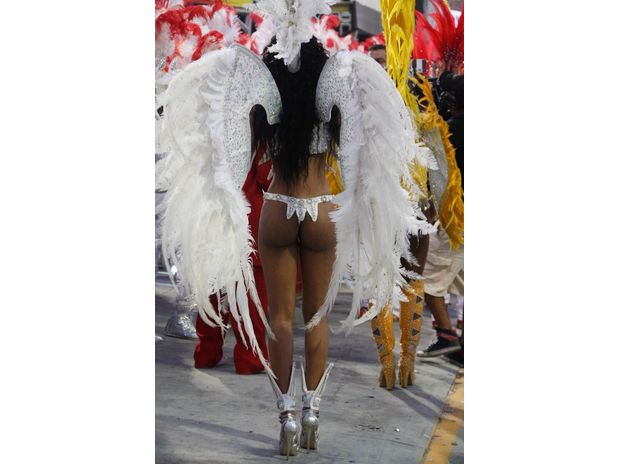 carnaval-dia-2-29