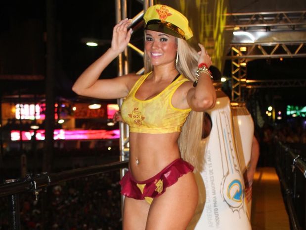 carnaval-dia-2-31
