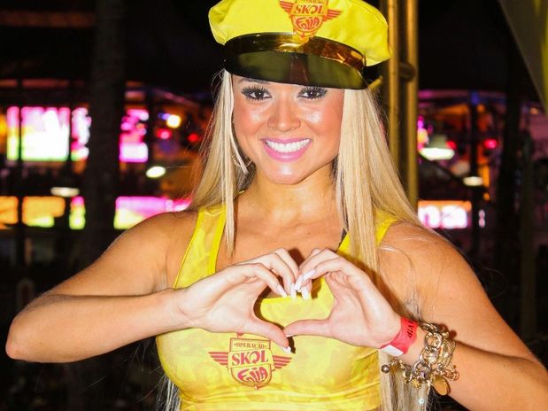 carnaval-dia-2-32