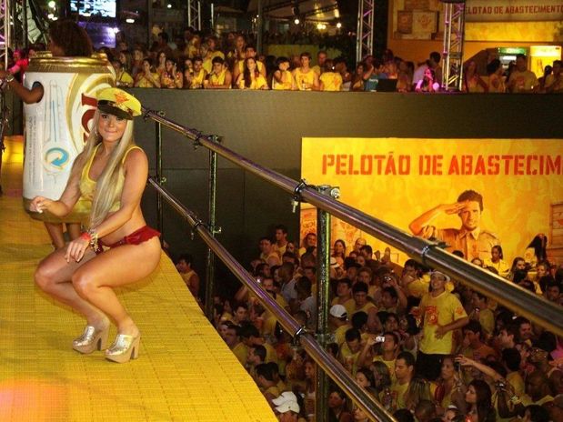 carnaval-dia-2-37