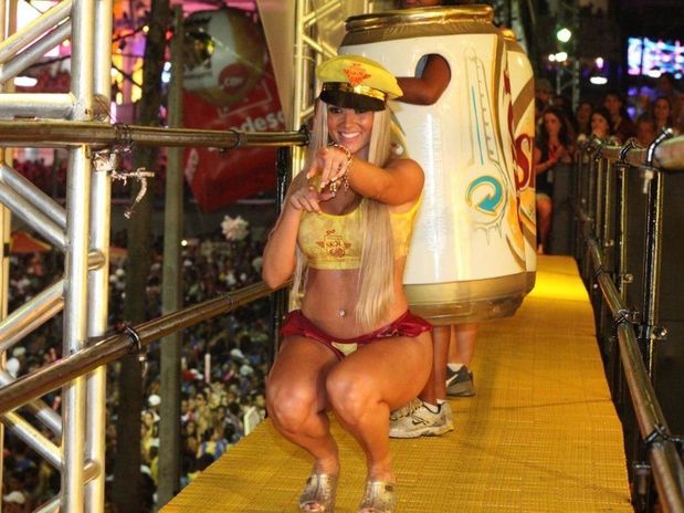 carnaval-dia-2-39