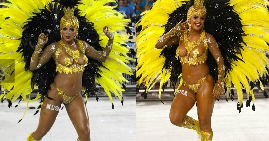 carnaval-dia-2-40