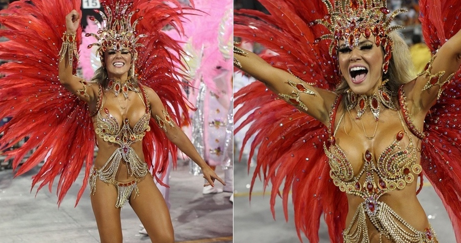carnaval-dia-2-41