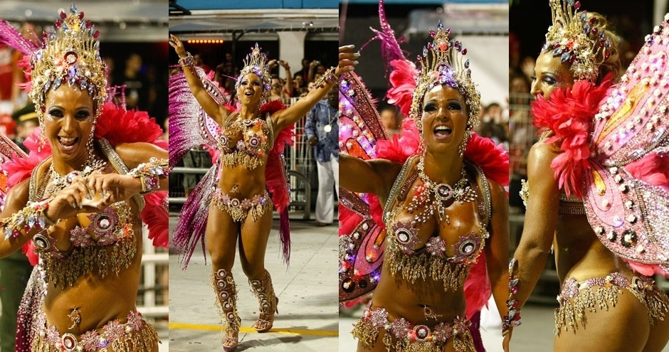 carnaval-dia-2-42
