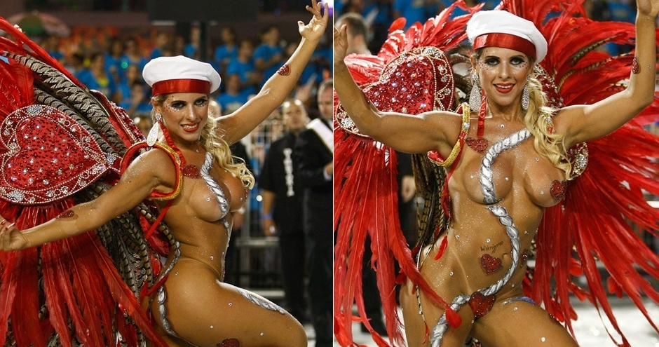 carnaval-dia-2-43