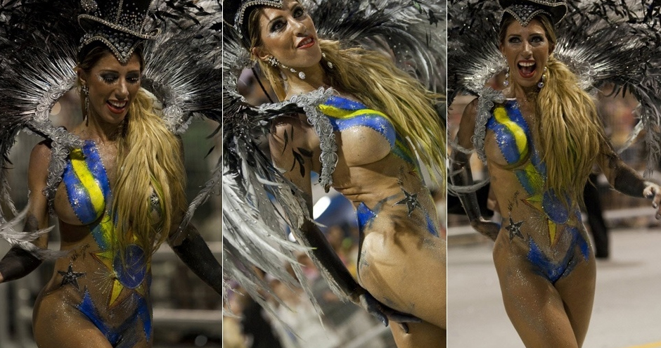 carnaval-dia-2-44
