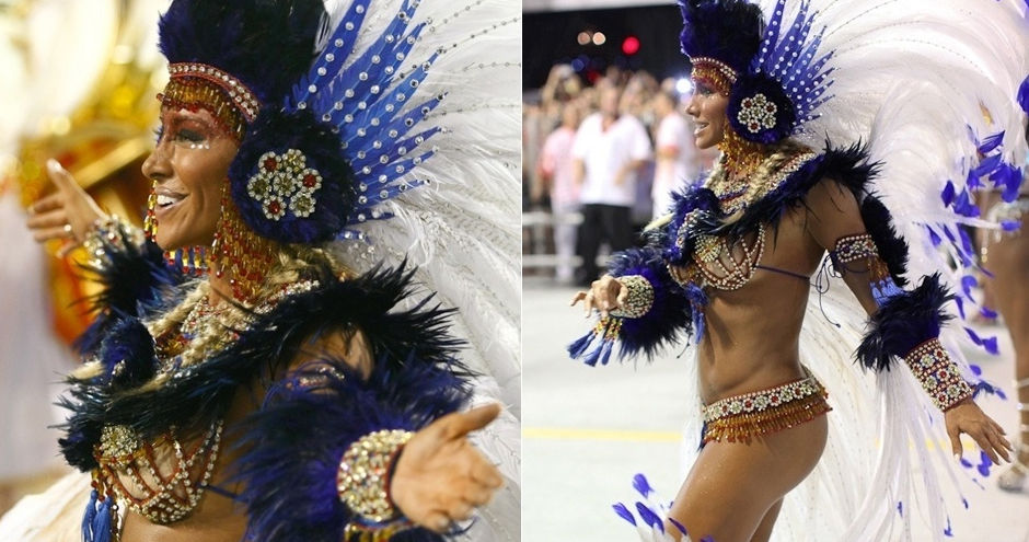carnaval-dia-2-45
