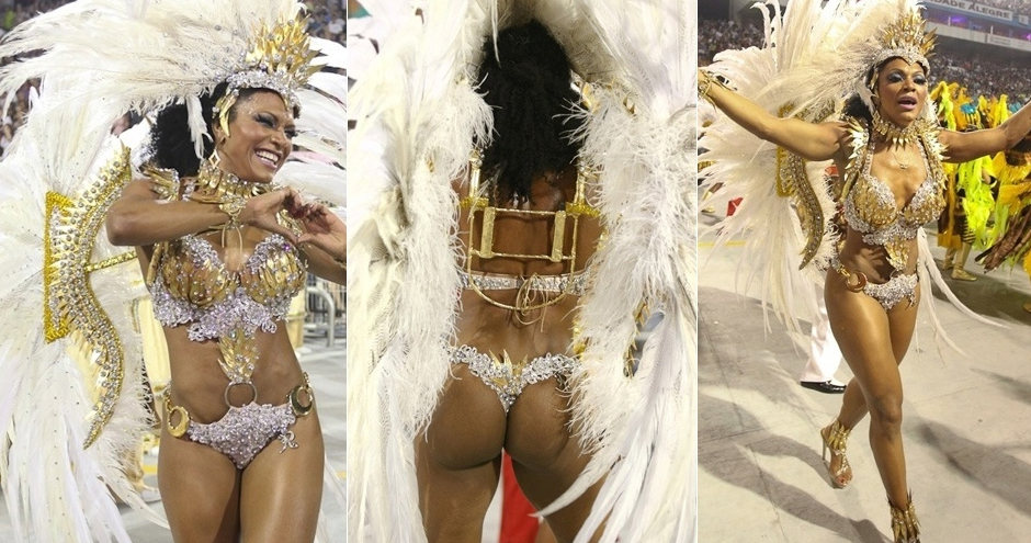 carnaval-dia-2-46