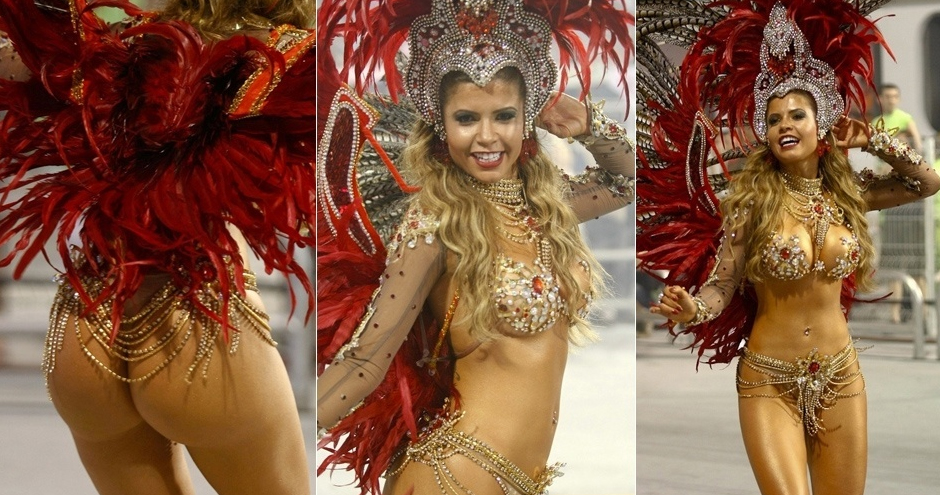 carnaval-dia-2-47