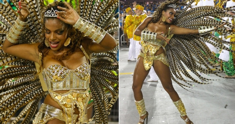 carnaval-dia-2-48