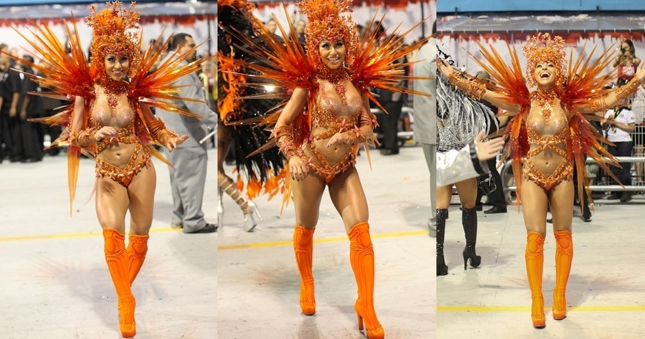 carnaval-dia-2-49