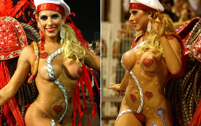carnaval-dia-2-6