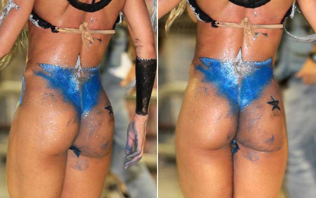 carnaval-dia-2-7