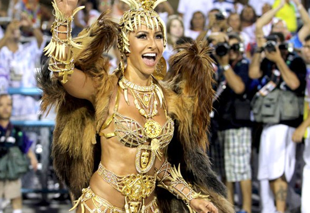 carnaval-2012-4-1