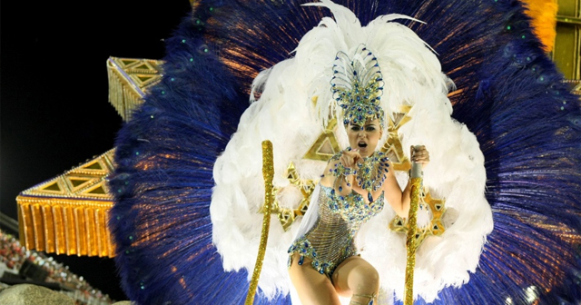 carnaval-2012-4-10