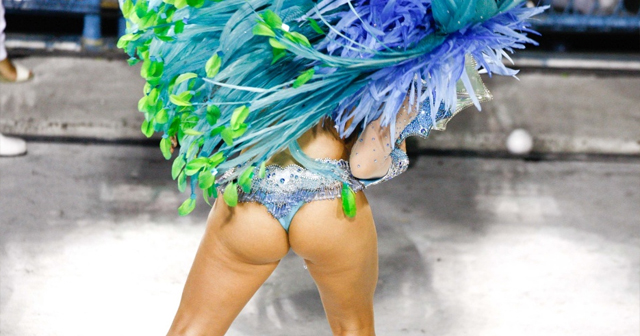 carnaval-2012-4-11