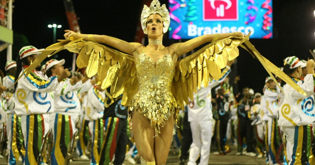 carnaval-2012-4-12