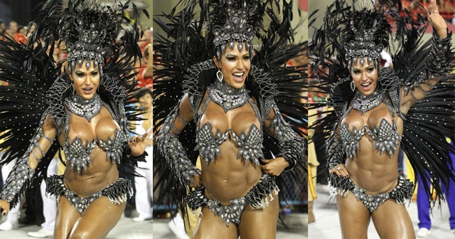 carnaval-2012-4-13