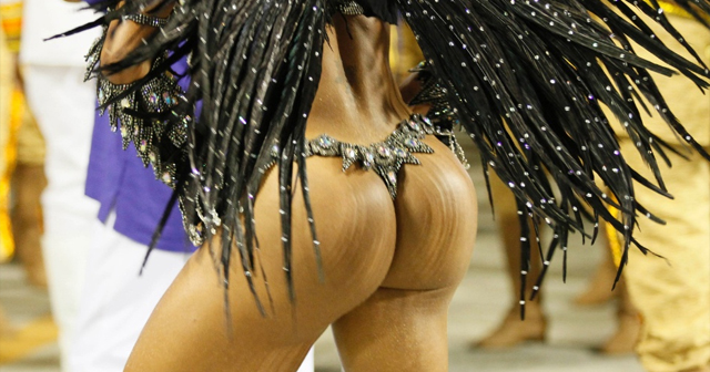carnaval-2012-4-14