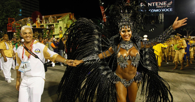 carnaval-2012-4-15