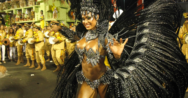 carnaval-2012-4-16