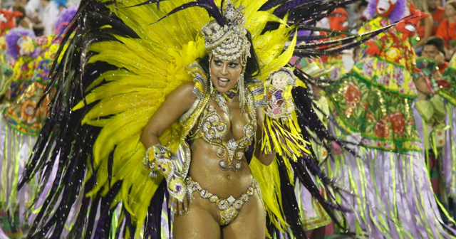 carnaval-2012-4-17