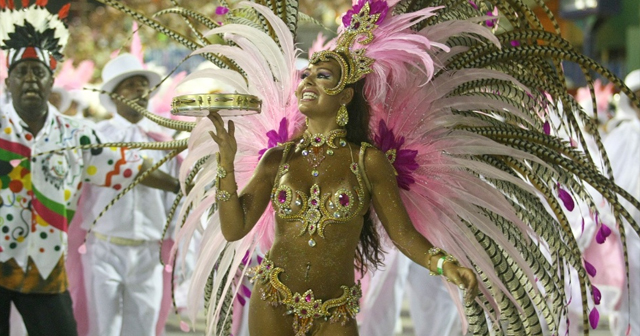 carnaval-2012-4-18