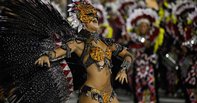 carnaval-2012-4-19