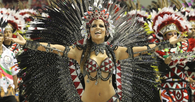 carnaval-2012-4-20
