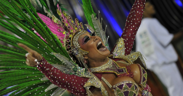 carnaval-2012-4-23