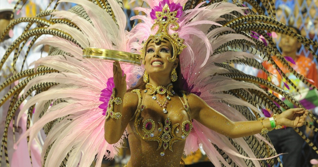 carnaval-2012-4-24